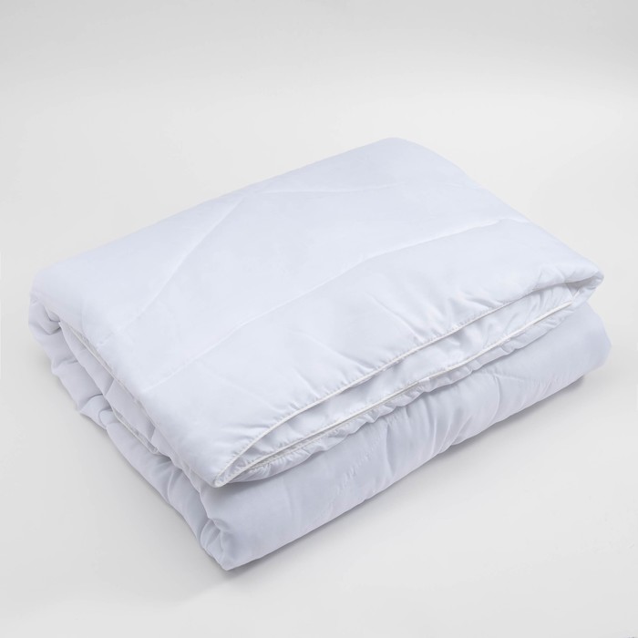 Одеяло Этель «Лебяжий пух», размер 172х205